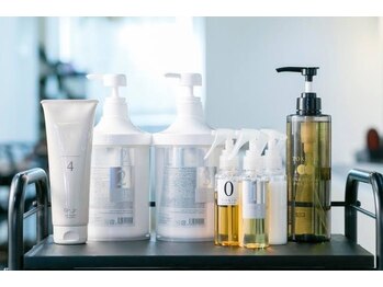 Dots.【ドッツ】