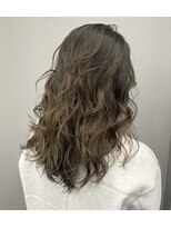 ルイス 喜連瓜破(Luis)&nbsp;グラデーション