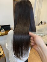 グリッター (Glitter) 20代30代40代50代☆モイスチャーカラー