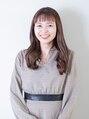 ルプラ チッタ(le-pla Citta) 平川 愛