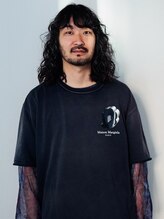 ハイカ(HYCA)