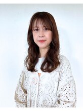アンディアーモ ロッコ(andiamo) MIKI K