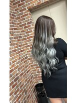 リンク(LinK)&nbsp;最高級エクステ