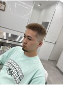 フェザーアップ