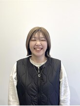 ノヴェル 塩釜店(NOVEL) 佐藤 舞