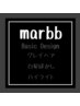 【チケット専用】　白髪ぼかし高濃度水素Wカラー　ミディ￥24750→20000～