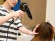 ヘアーサロン キー(Key)の写真/【東池袋駅1分】経験豊富なスタイリストによる、圧倒的な似合わせ技術が魅力☆