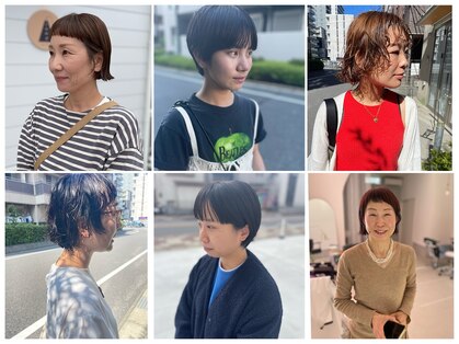 このみちの写真