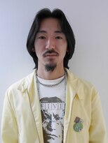 サル 代官山(SAL)&nbsp;【SAL】ミディアム