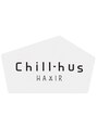 チルハウス(Chill-hus) 大人女性に人気のサロンです◎