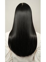 エイプリル 府中(APRiL)&nbsp;極み髪質改善