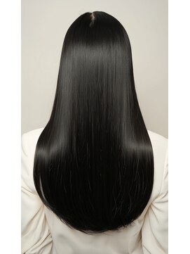 エイプリル 府中(APRiL) 極み髪質改善