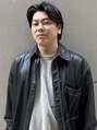 イリ 心斎橋(ili) 石田 幸希
