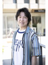 サブライム(Sublime)&nbsp;長谷川 洋平