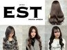 【当日ご予約限定】最高級人毛☆シールエクステ40枚￥4900