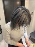 シャドウルーツ