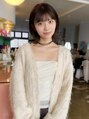 ポール(pole) ageha 3F