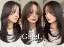 ジゼル 梅田(GiseL)