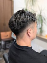 アーミー 大塚店(ARMY)&nbsp;フェード