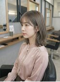 ミディアムレイヤー