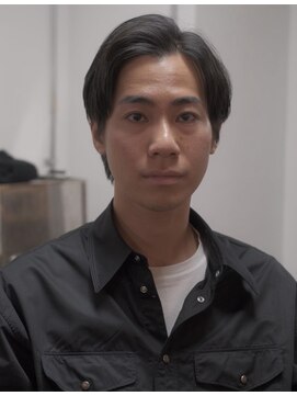 ラ メール バルビエ(LA MER BARBIER) ナチュラルパート