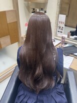 フォルテステラ(FORTE STELLA)&nbsp;ブリーチなしダブルカラー
