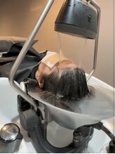 髪は頭皮から変わる｜ヘアエステ施術の流れ&悩みに合わせて選ぶ髪質改善トリートメント