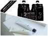 【OPEN価格】カット+N.カラー+2stepトリートメントor4stepトリートメント