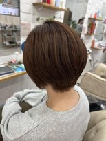 レミエ(lemie)&nbsp;Instagram＠a.kazuya_lemie
