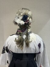 ケンジ 横須賀中央(KENJE)