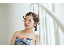 ポータートランテアン(porter31)