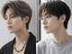 メンズサロン サンド 横浜(Men's salon sand)の写真/【学割U24あり】最高の似合わせスタイルが学生さんの間でも話題/地毛のようなシークレットパーマが大人気◎