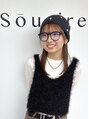 スーリール 戸畑店(Sourire)&nbsp;池田 花音