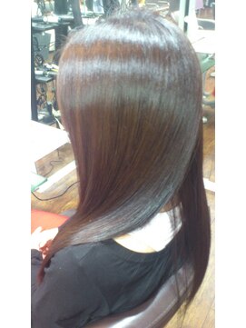 エスト(est) ☆Ｍ３Ｄ艶艶撫子カラー☆