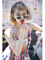 メーヴェ(Mowen) mowenS/S style collection