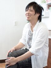 リリアン(riLian)&nbsp;田中 茂弘