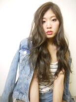 ビオラ(Viola)&nbsp;Ｖｉｏｌａｇｉｒｌ　Ａ/Ｗ　2017