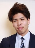 フレッシュ２ブロック＜理容室＞＜理容室＞＜理容室＞＜理容室＞