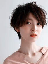 マル(MARU)