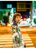 簡単アレンジ