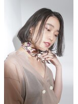 モードケイズ JR茨木improve店(MODE K's)&nbsp;【MODE K's】大人かわいい