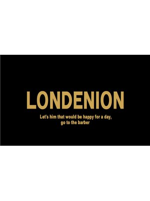 ロンデニオン(LONDENION)