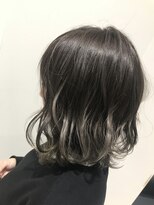 スタイル 廿日市(STYLE)&nbsp;ゆるふわスタイル