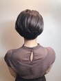 カーラヘアー(Cara-hair)&nbsp;イメチェンお任せ下さい！