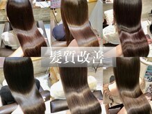 フォルテ 中田店