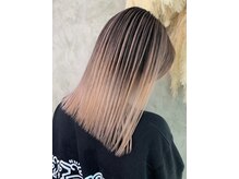 フリーダム 宇部駅前通り店(freedom)