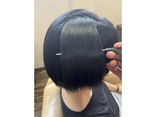 エルアスク