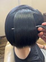 エルアスク