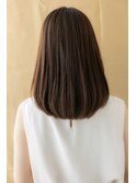 ミルクチョコレートフレッシュワンカール313Z浦和20代30代40代