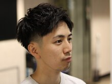 ニューオールド 三軒茶屋(NEW OLD)